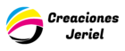 creacionesjeriel.com